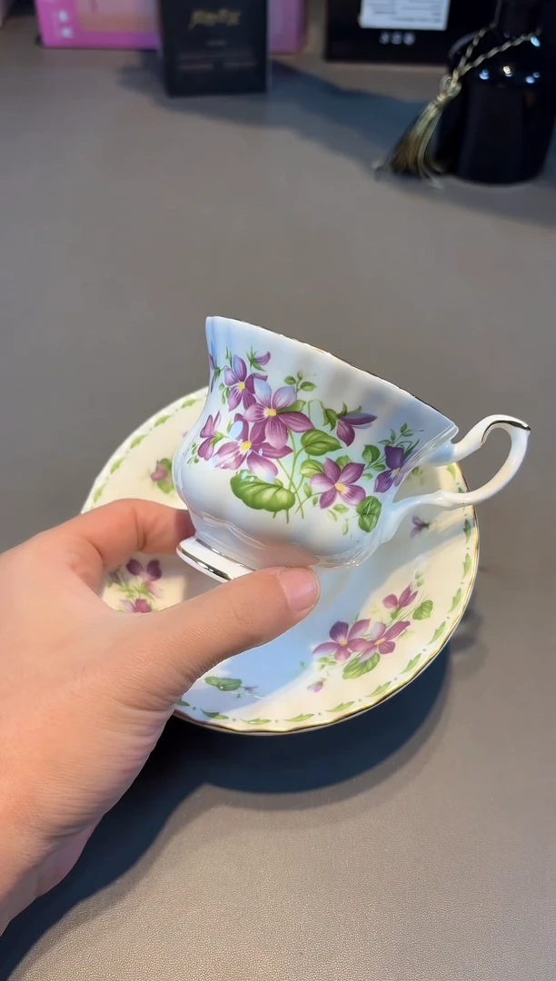 【闪购商品】瓷片2新号开播啦全场福利保正保真