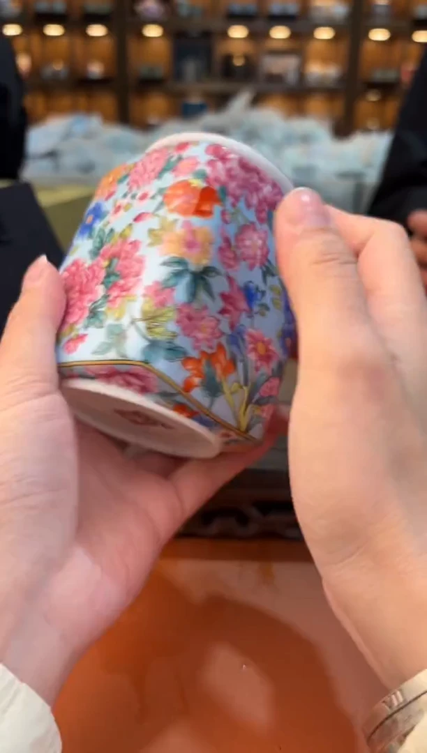 【闪购商品】@@@@@@@@@@@@@@@