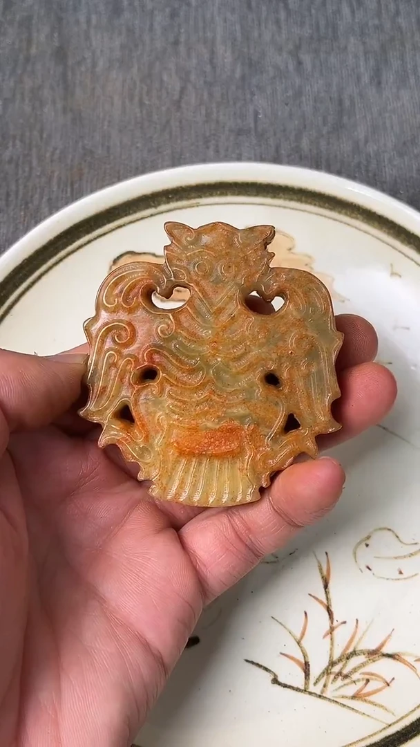 瓷片88888888888888