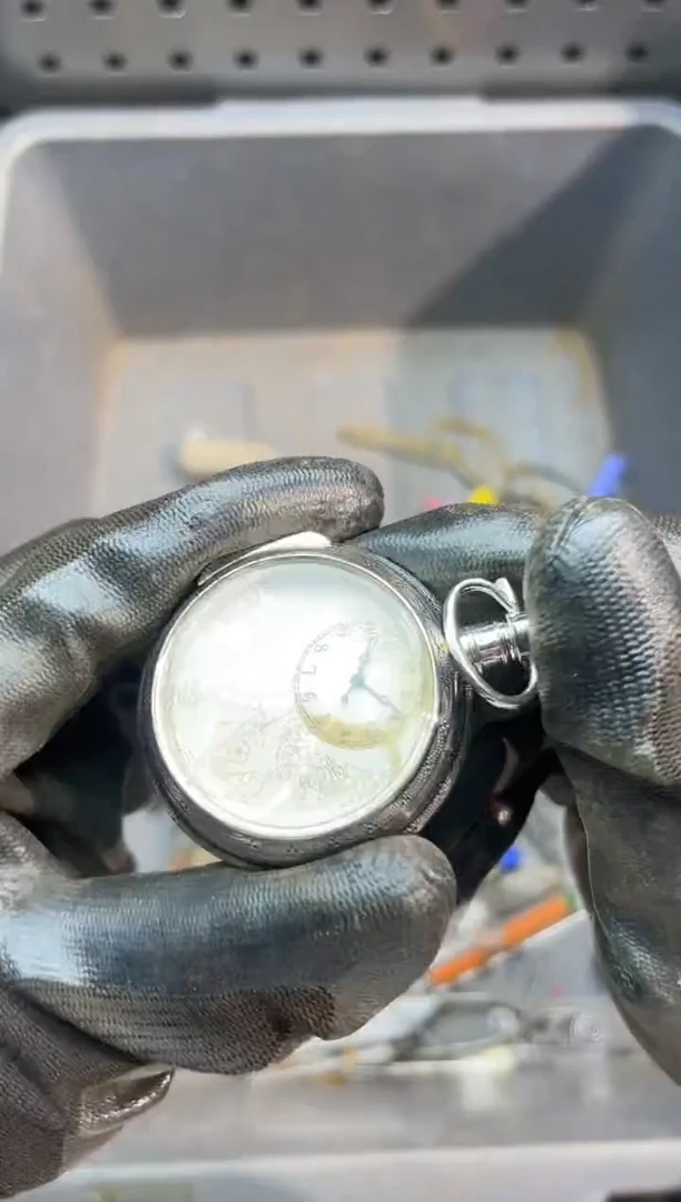 镁长***长阿古工具工具工具