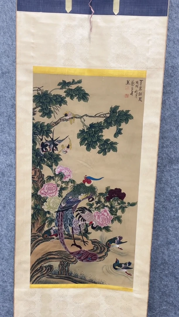 书法志学冰雪书画院甄选作品