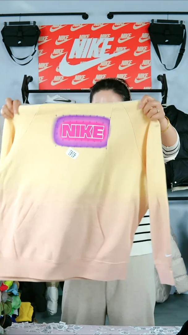 4141编码修复瑕疵过款直播间M