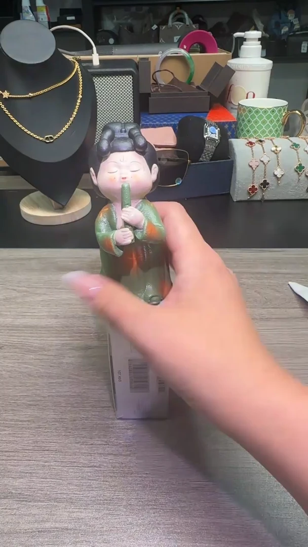 瓷片瓷片瓷片瓷片瓷片