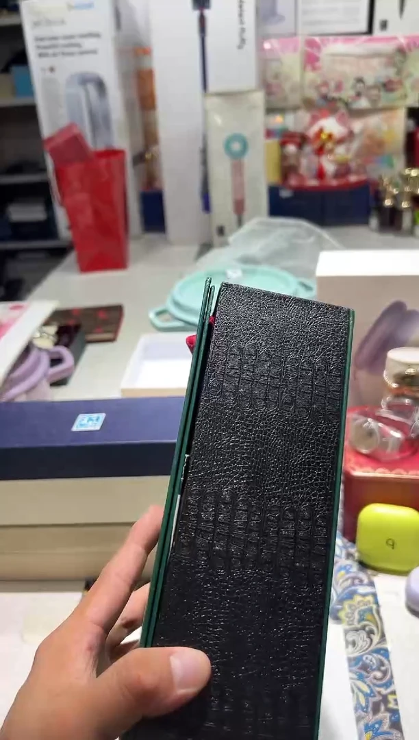 名品折扣名品折扣名品折扣@@1