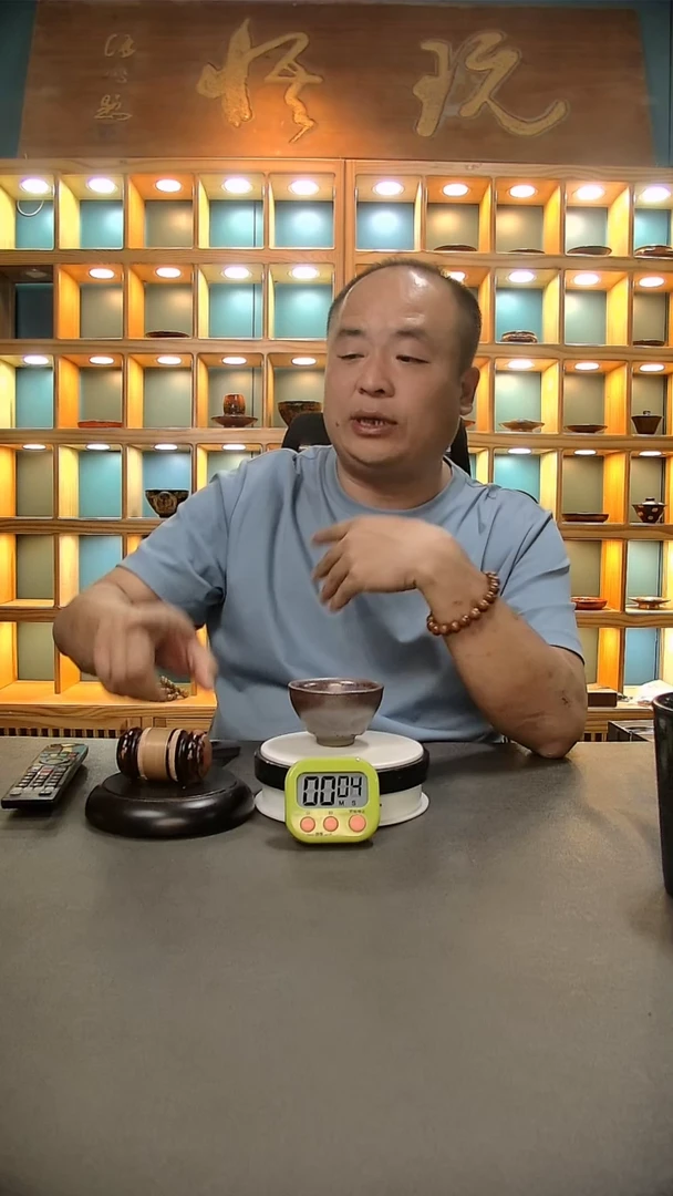 【闪购商品】茶盏451.。。。。。。