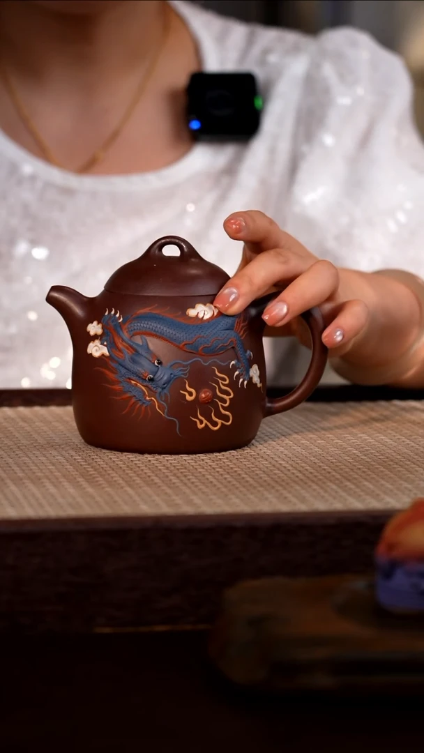 茶壶紫砂11111111111