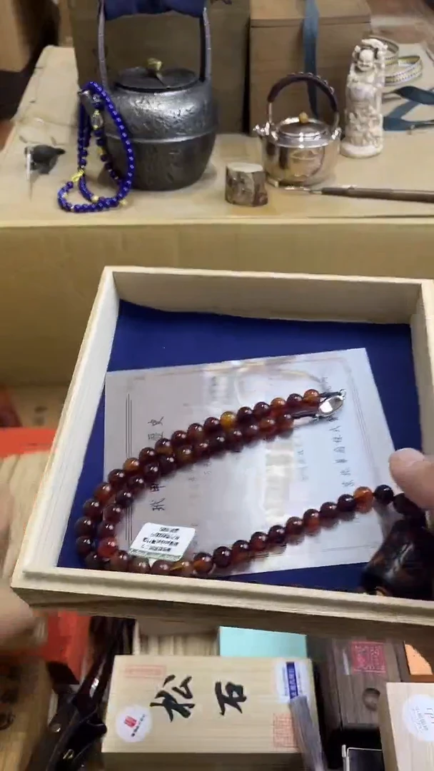 瓷片B蒙特甄选品质保证B