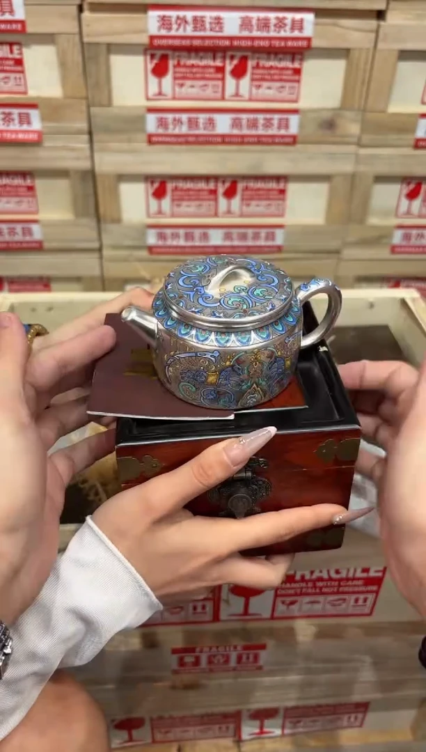 瓷片@@@@@@@@@@@@@@mc151