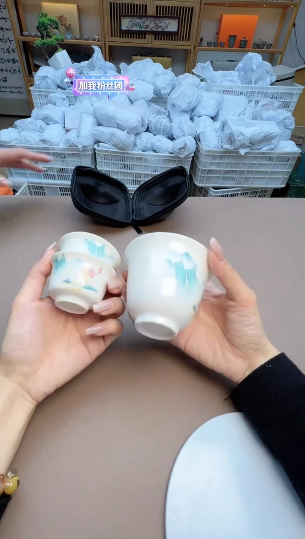 【闪购商品】摆件瓷制品S1111111111111