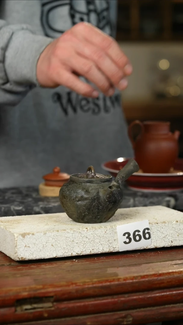 瓷片标题标题标题标题