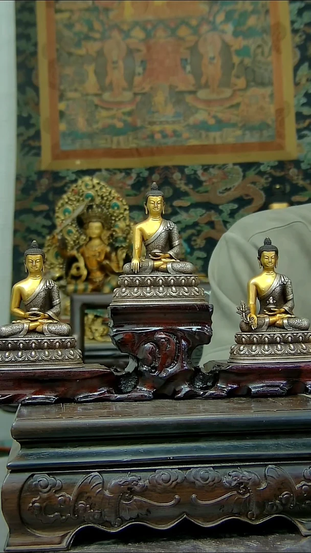 铜像造像收藏铜像造像收藏