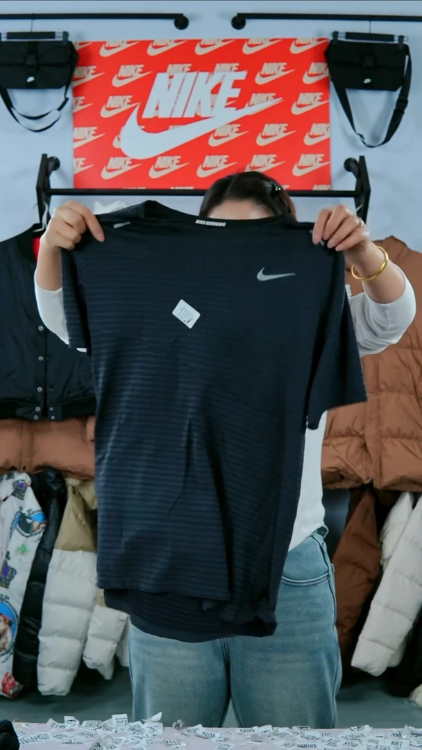 4503编码修复瑕疵过款直播间M