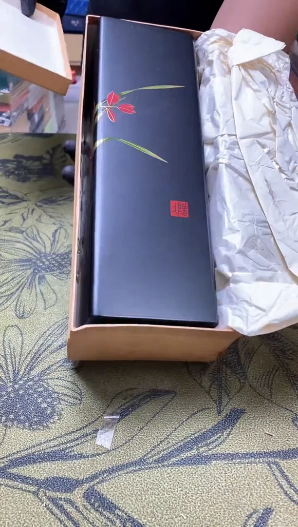 八万精选工艺品跳*鱼4164