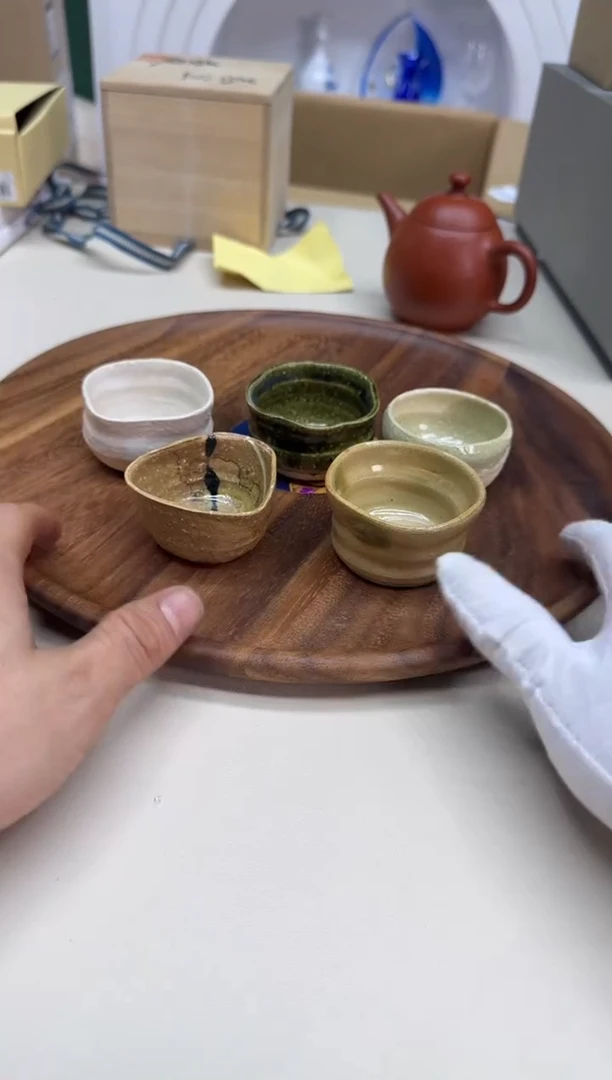 美物严选好物多多a141 (不含托盘)