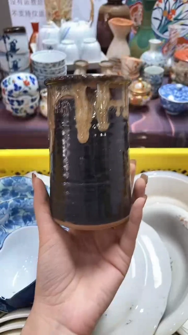 【闪购商品】1闪购闪购闪购闪购闪购