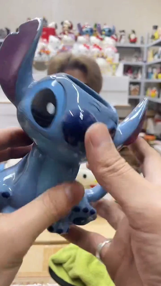 杯微瑕陶瓷满28包邮不退不换