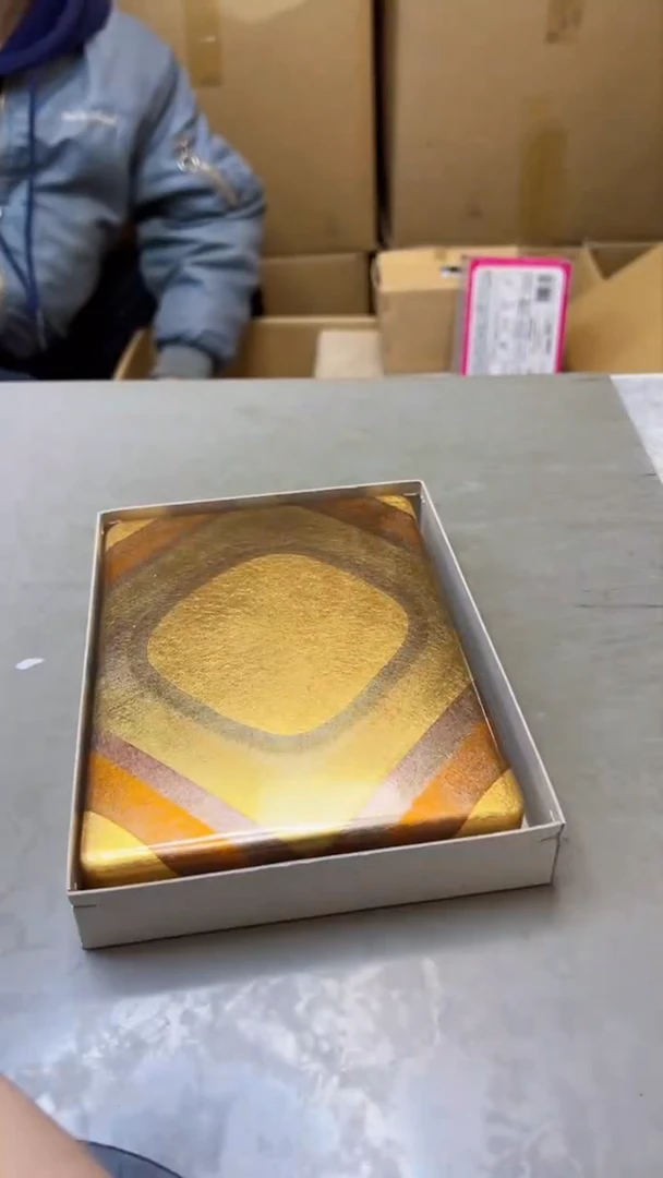 【闪购商品】瓷片108聚宝缘精选二号店