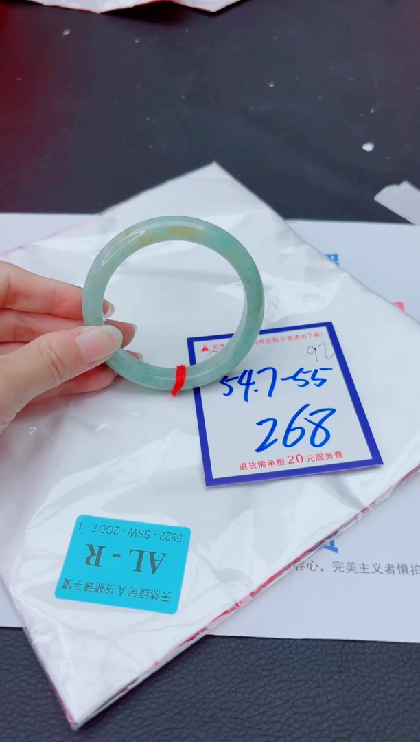 未镶嵌手镯翡翠11111111