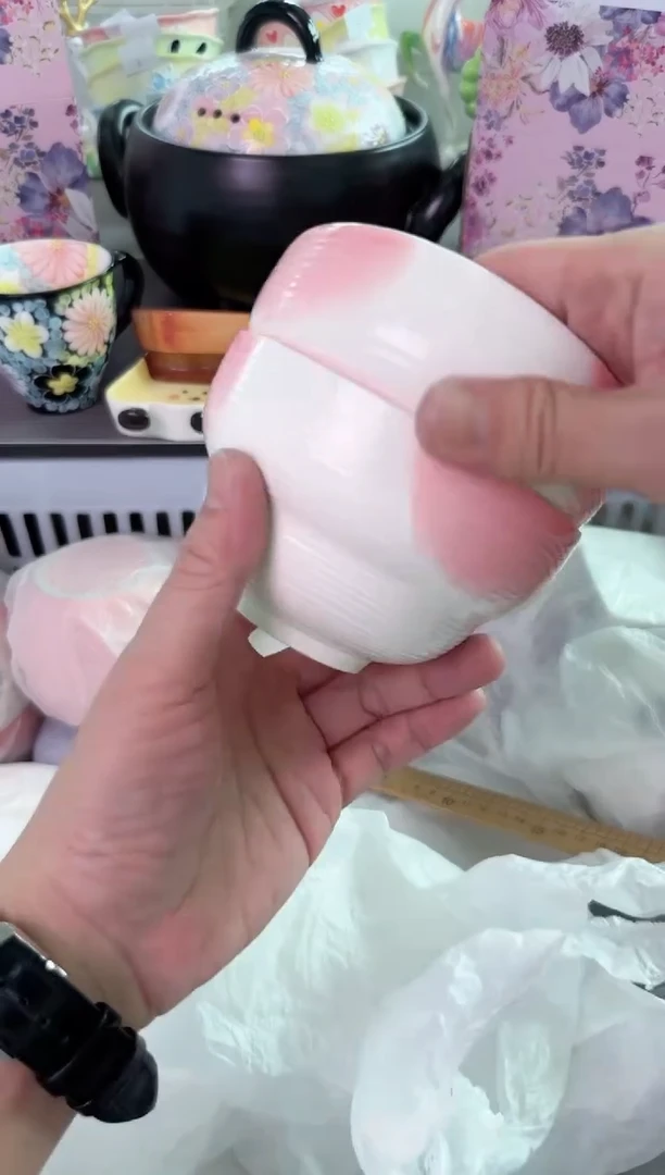 瓷片352默认微瑕谨慎参怕库存1件