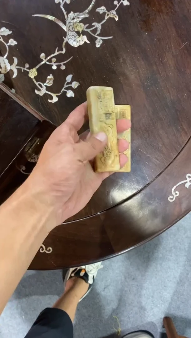 木简约淘木舍链接