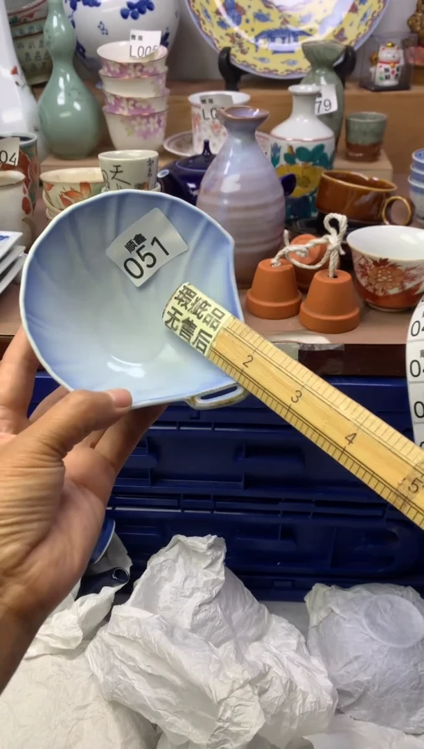 魔*哒顺鑫工艺品店闪购