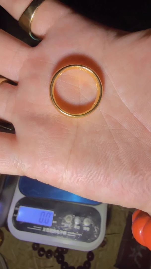 金属闪购高端商品链接