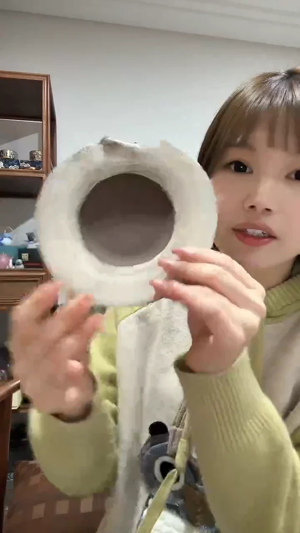 渔**晚【刷刷粉丝专属】景德镇茶器大补贴 11.30  33  瑕疵