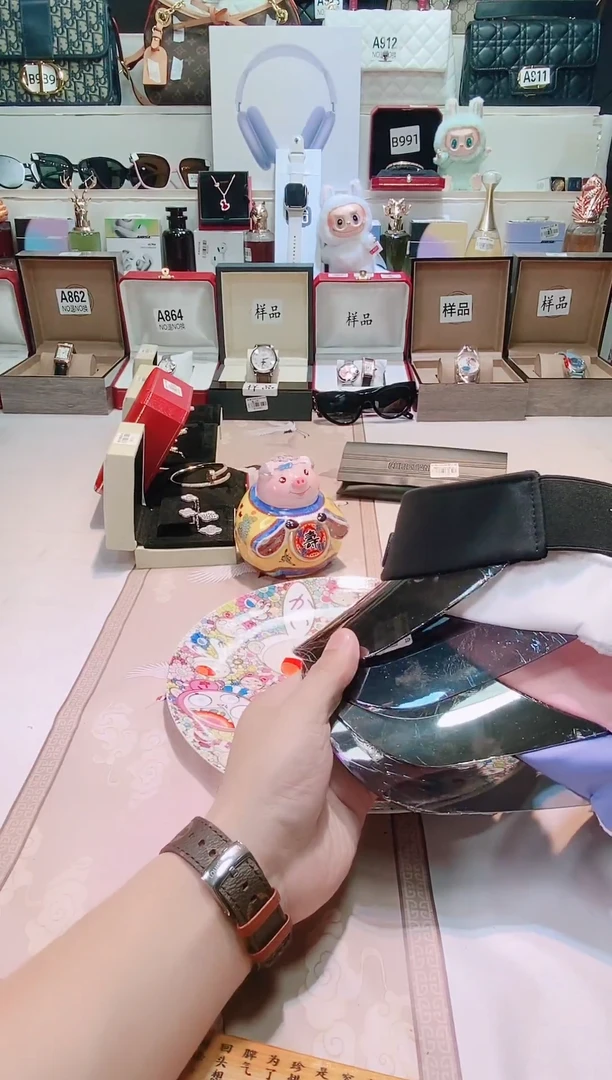 瓷片瓷器 库房到期 全部地板价@@1