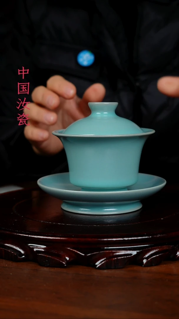 原产地原矿福利啊啊啊 大