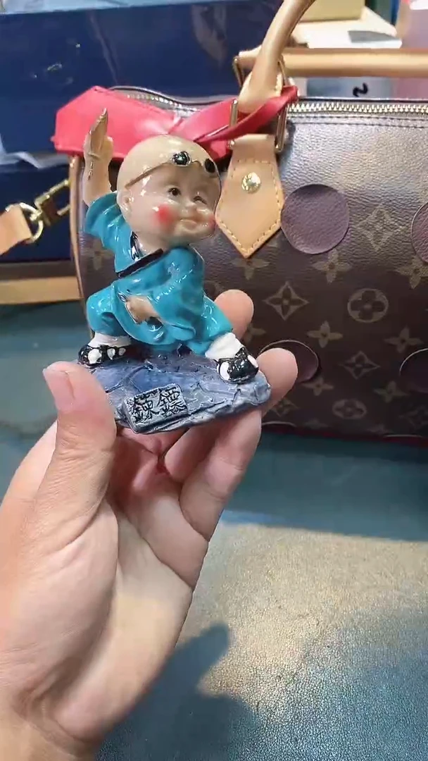 瓷片全场正品,一件不留@@1
