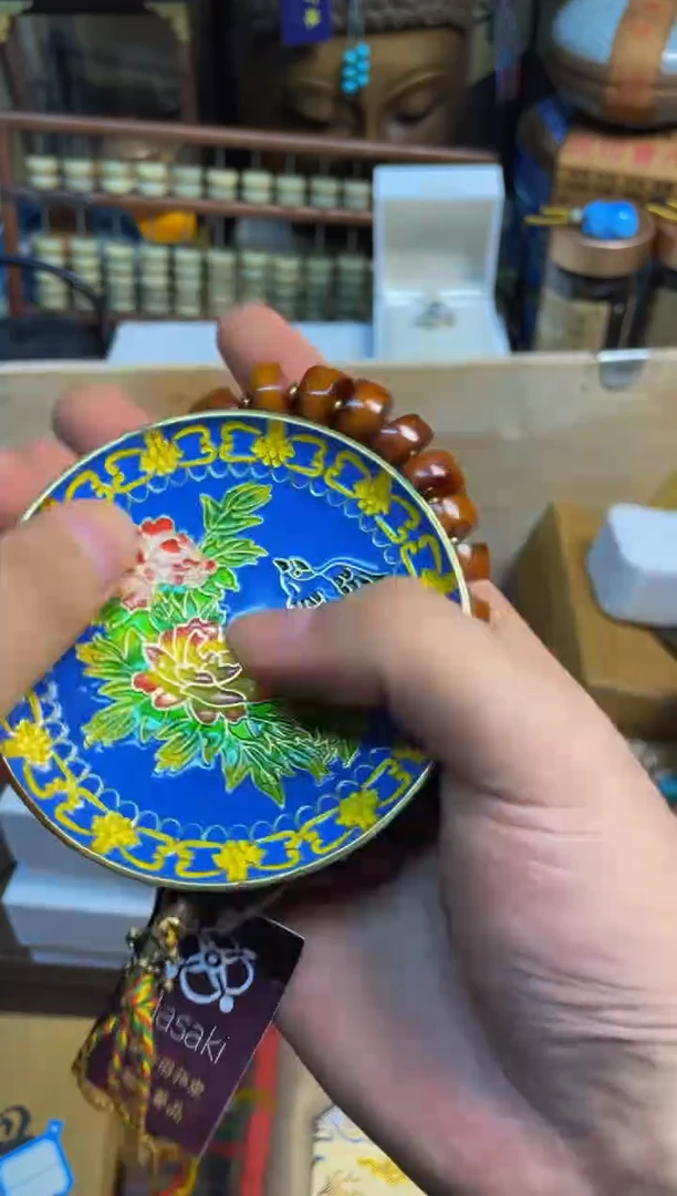 国栋中古仓直播精选推荐2-76