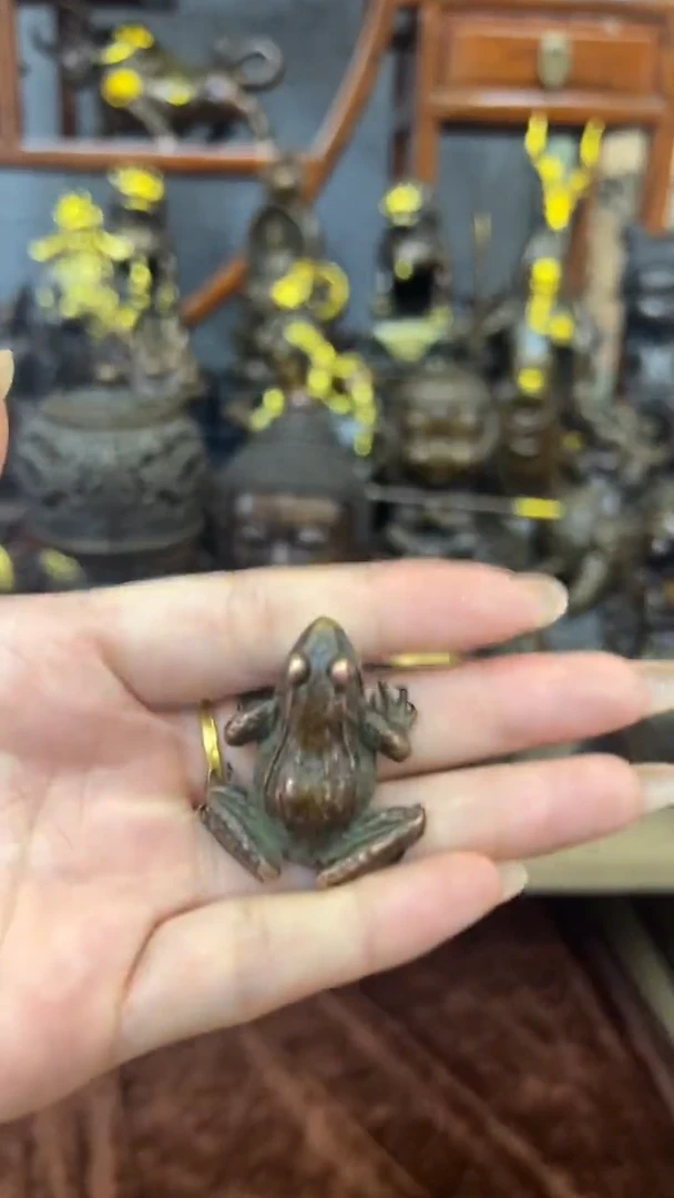 闪购链接闪购链接