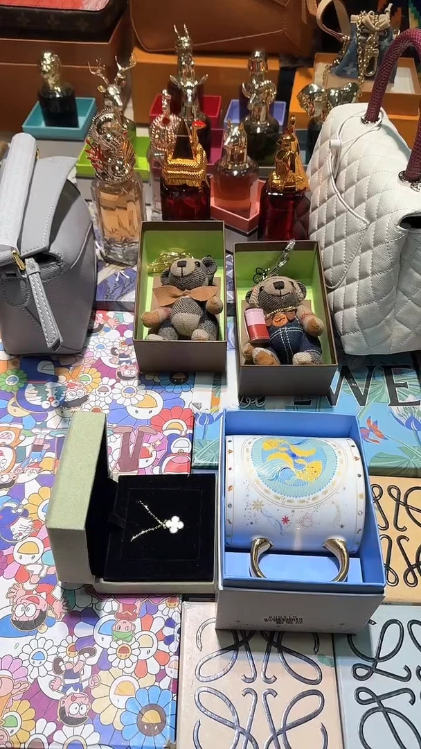 【闪购商品】瓷片11111111111111