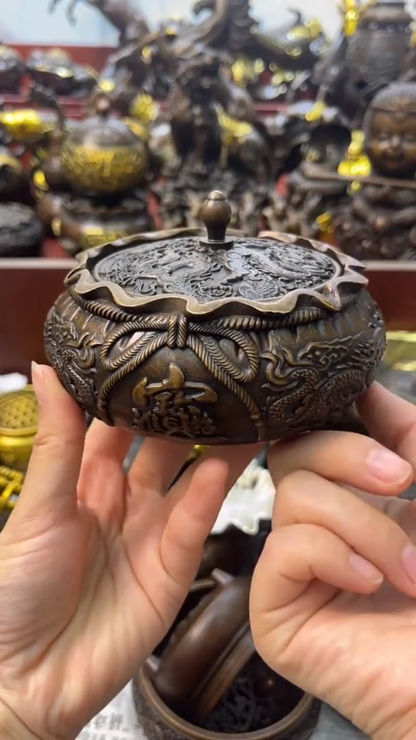 a铜铜铜铜铜铜铜铜