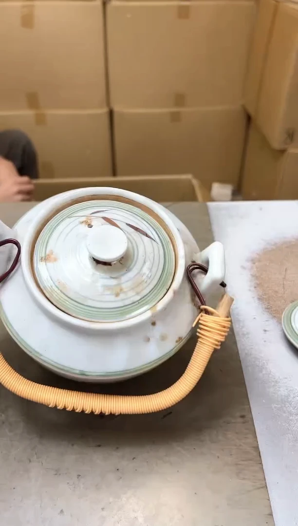 瓷片1720聚宝缘优品精选