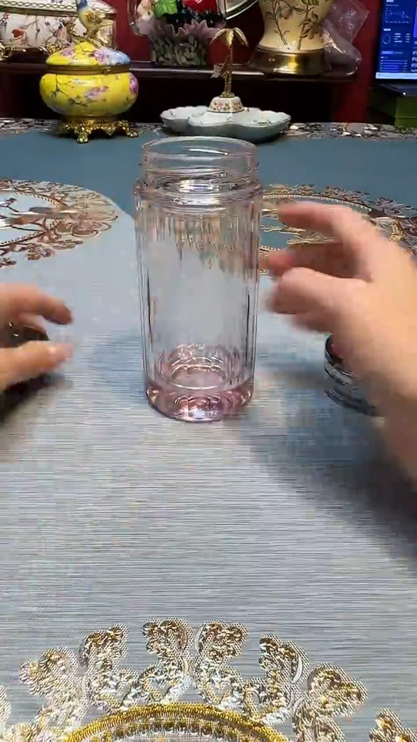 伦QQQQQQQQQQQQQQQ