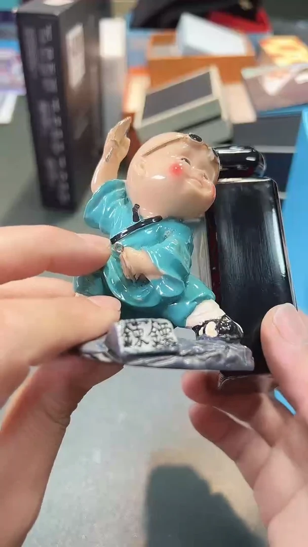 瓷片全场正品,一件不留@@1