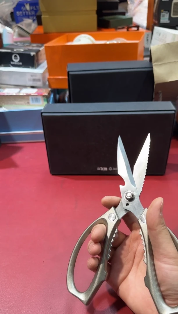 瓷片K441阿海专属正品，京东包邮