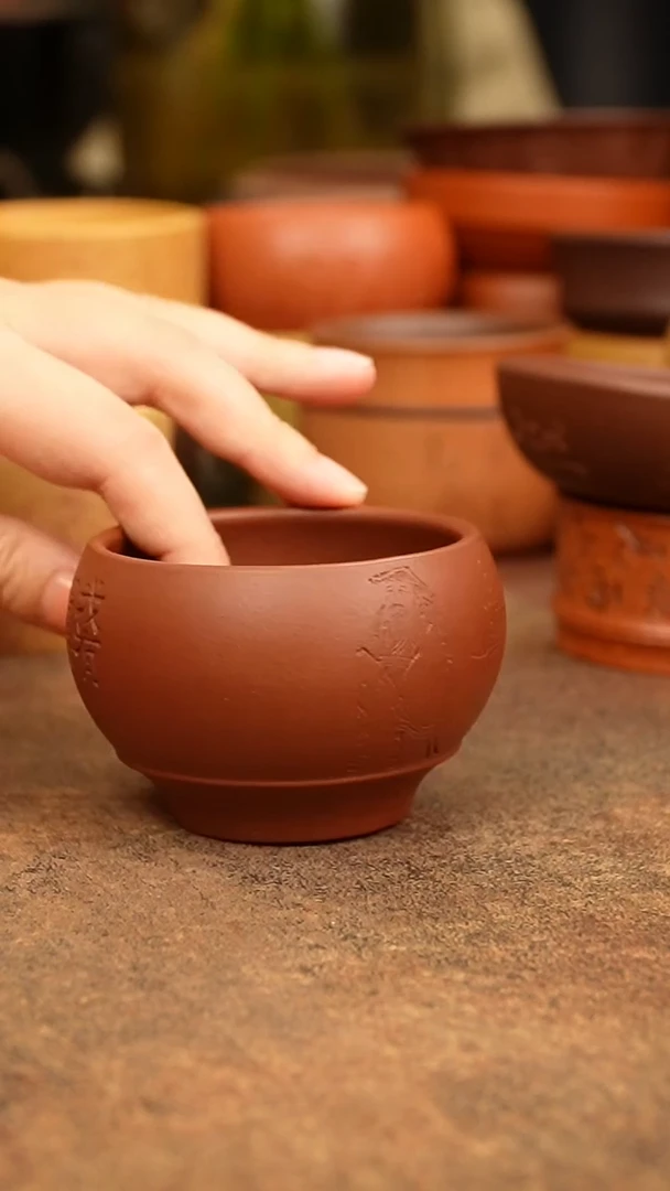 茶杯紫砂7777777777777