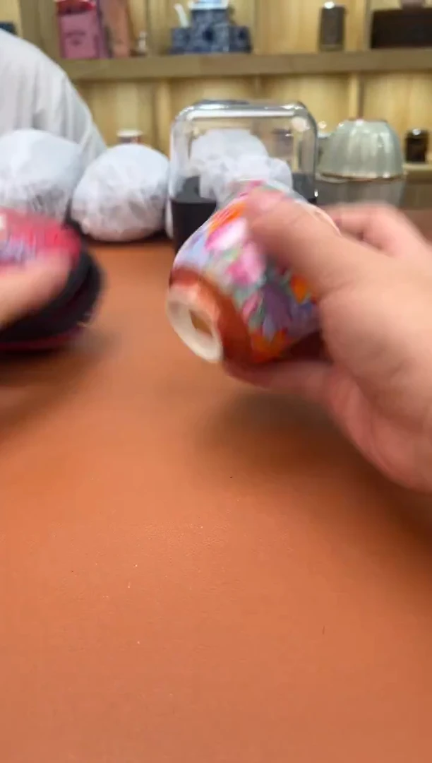 至茗堂茶器11111