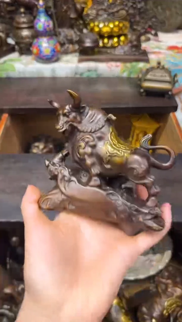 s瑞瑞专属精选链接