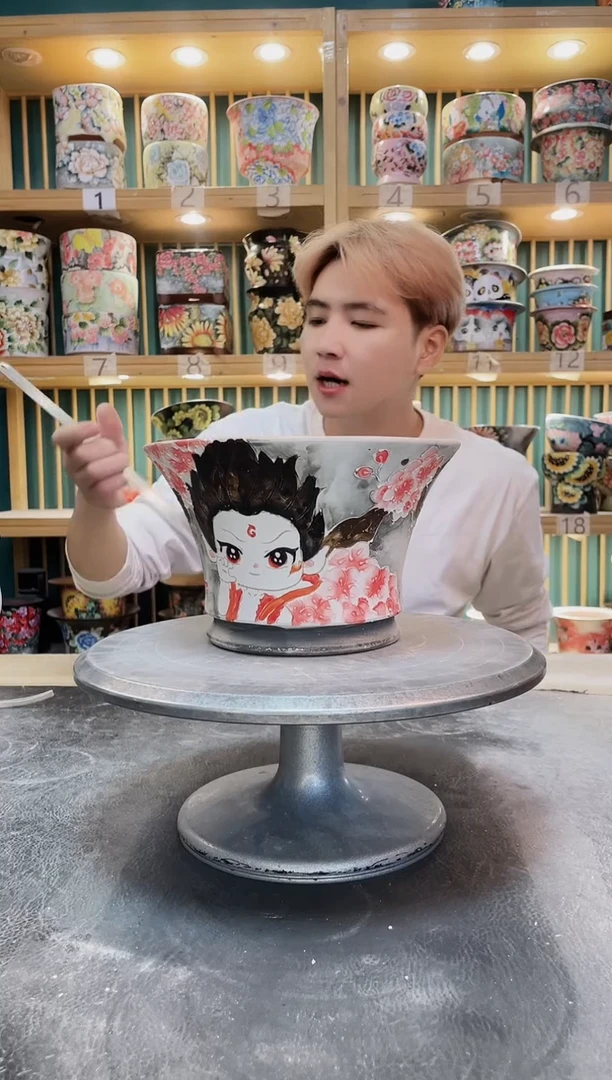 紫砂默认微瑕一物一拍01207-487瑕疵