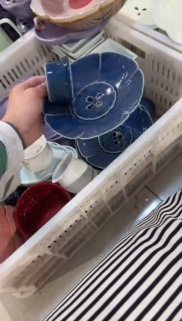 盘陶微瑕商品 介意勿拍