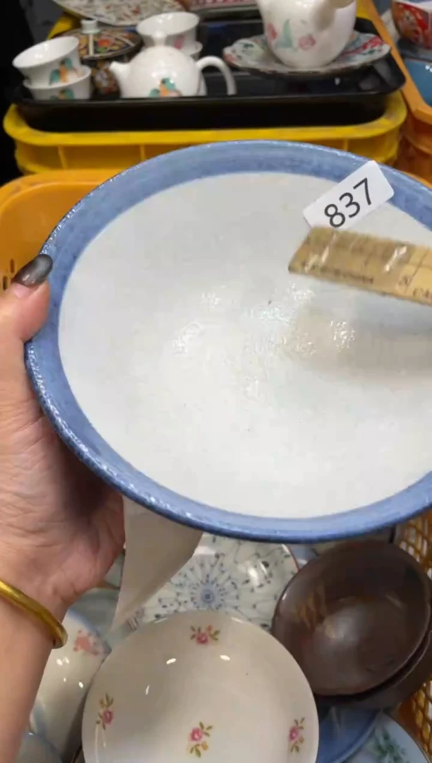 瓷器瓷器瓷器瓷器1