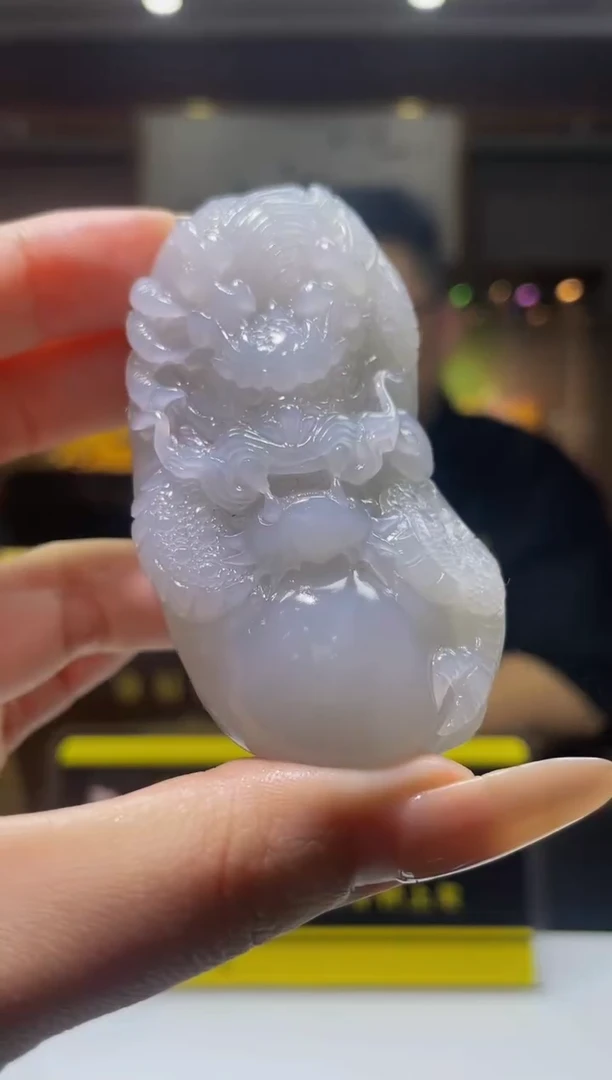 定制和田玉定制和田玉闪购链接HTY016