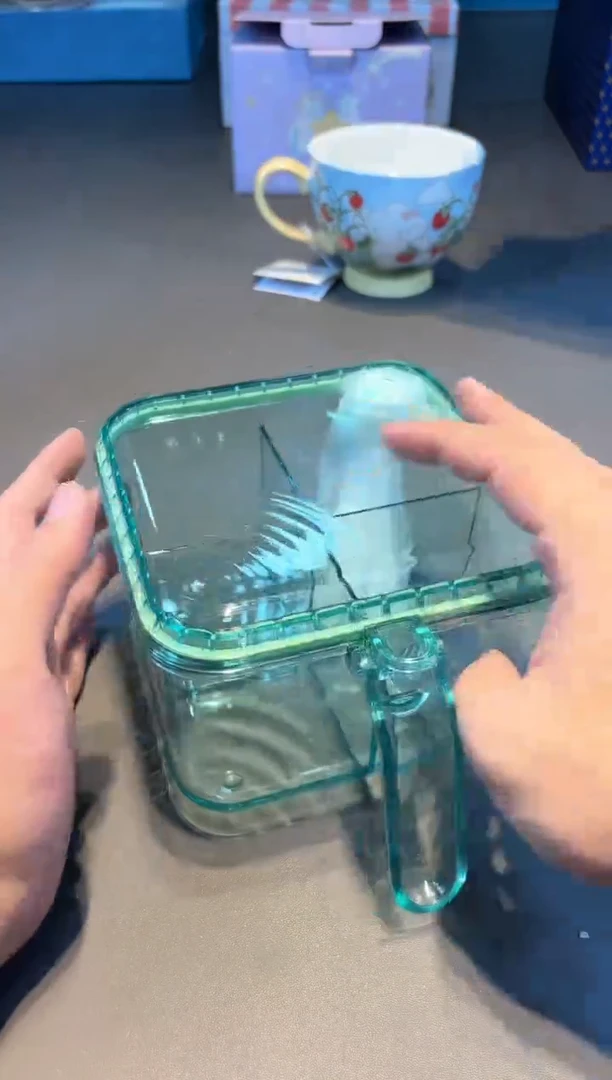 【闪购商品】瓷片新号开播啦全场福利保正保真