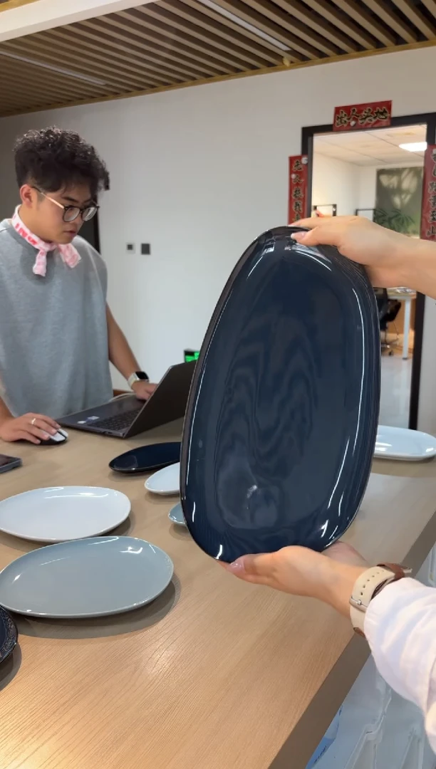 搪瓷1042610426104261042610426