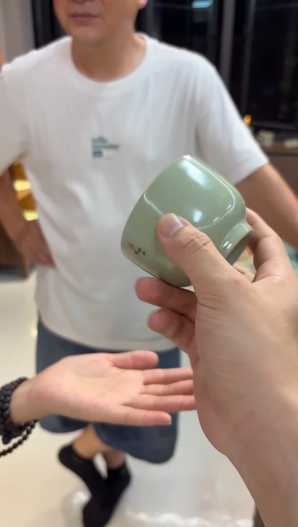 闪购商品闪购商品@@AA15
