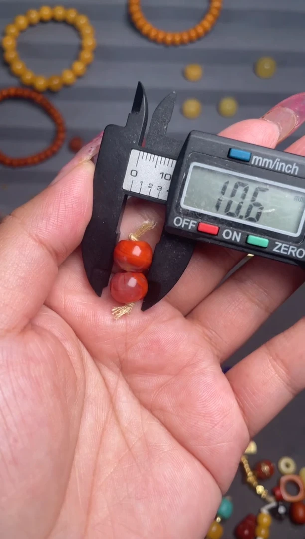 石英质玉多样性发货未镶嵌多样性发货10苹果一对