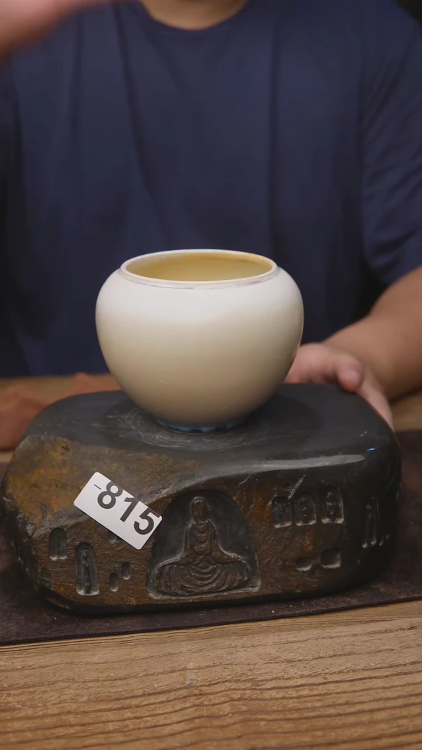 甘石陶艺福利福利815